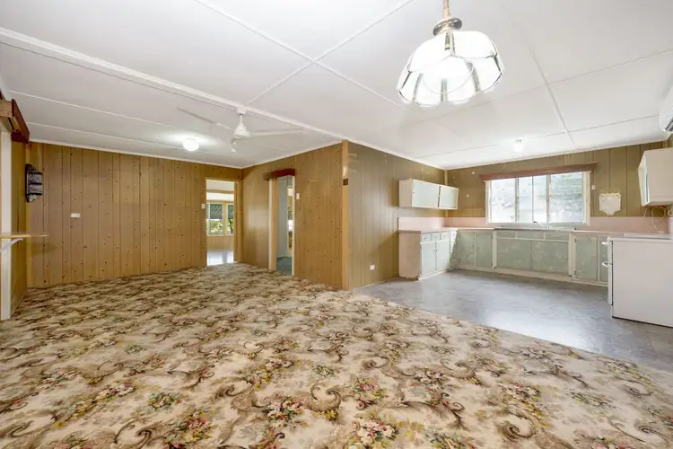 Fourth view of Homely house listing, 29 Cope Street, Stuart QLD 4811