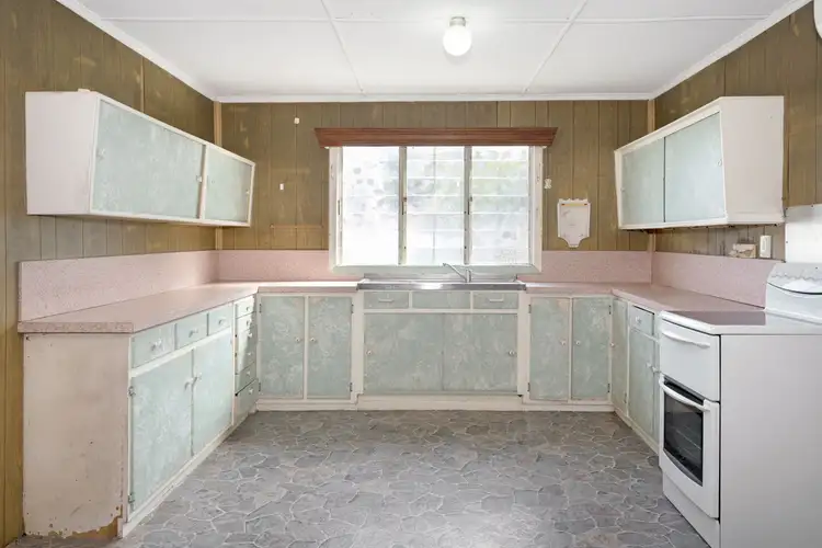 Fifth view of Homely house listing, 29 Cope Street, Stuart QLD 4811