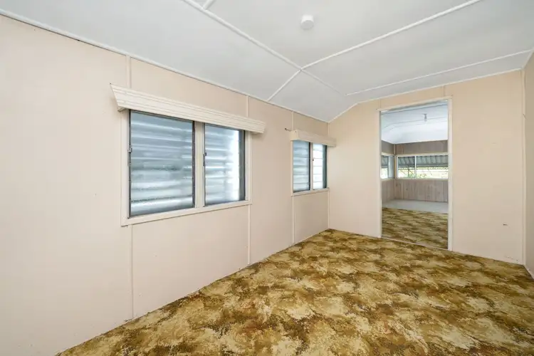 Sixth view of Homely house listing, 29 Cope Street, Stuart QLD 4811