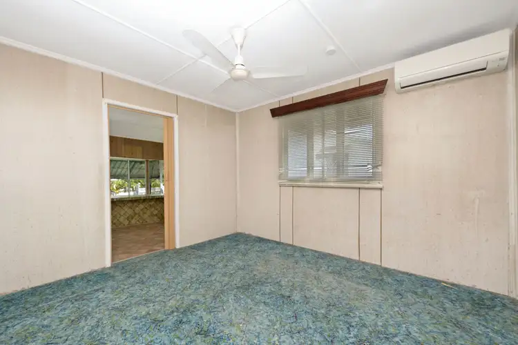Seventh view of Homely house listing, 29 Cope Street, Stuart QLD 4811