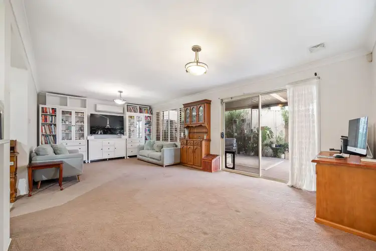 Second view of Homely other listing, 146 Heritage Way, Glen Alpine NSW 2560