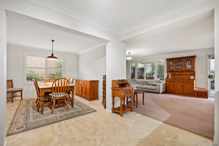 Fifth view of Homely other listing, 146 Heritage Way, Glen Alpine NSW 2560
