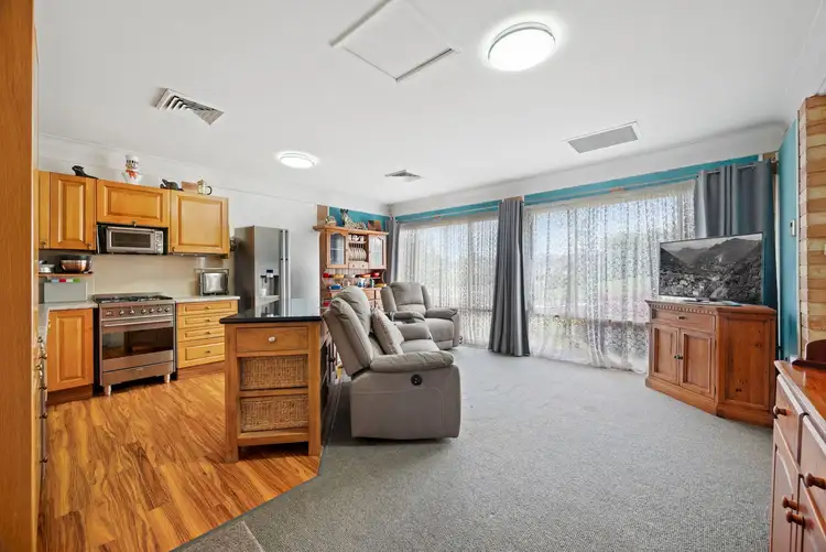 Sixth view of Homely other listing, 146 Heritage Way, Glen Alpine NSW 2560