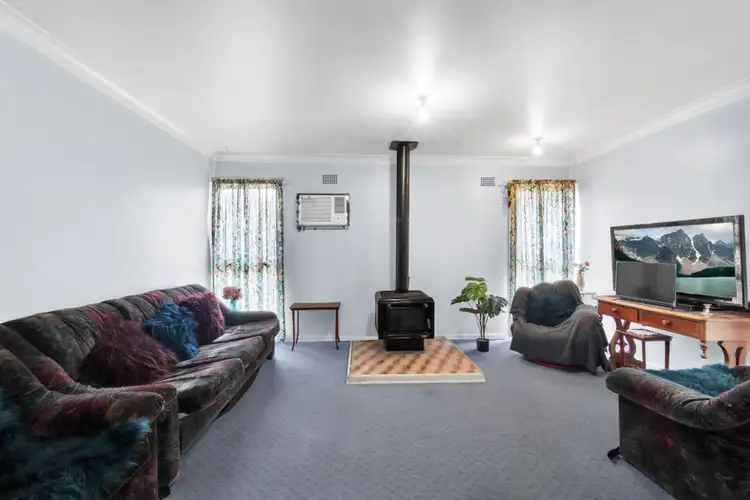 Third view of Homely house listing, 3 Palau Crescent, Lethbridge Park NSW 2770
