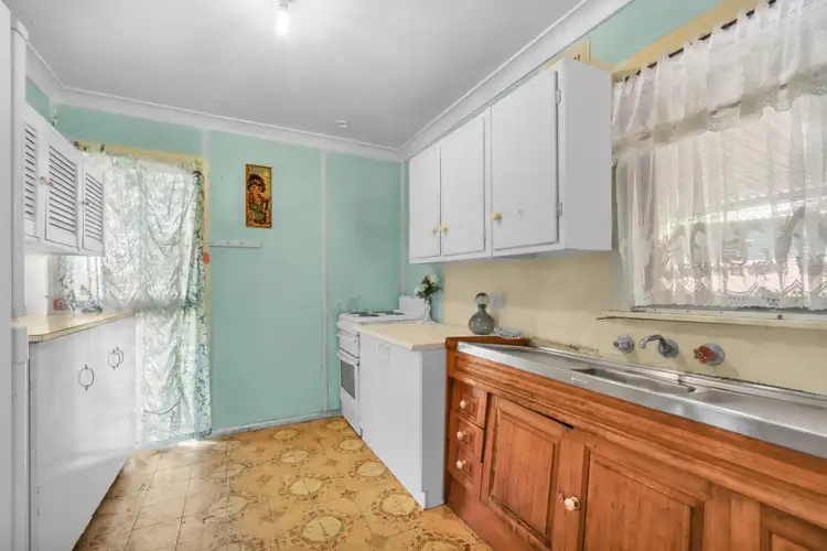 Fourth view of Homely house listing, 3 Palau Crescent, Lethbridge Park NSW 2770