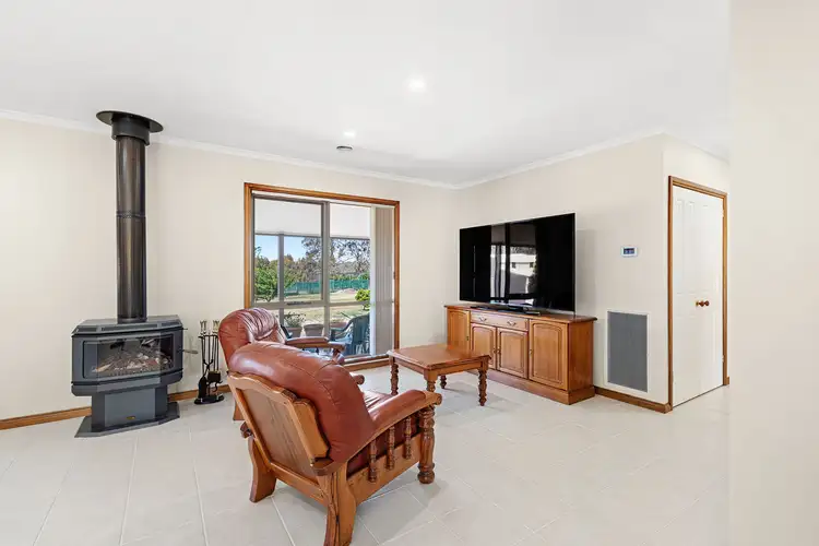 Third view of Homely house listing, 31 Field Road, Heathcote VIC 3523