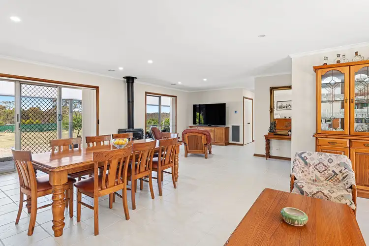 Fourth view of Homely house listing, 31 Field Road, Heathcote VIC 3523