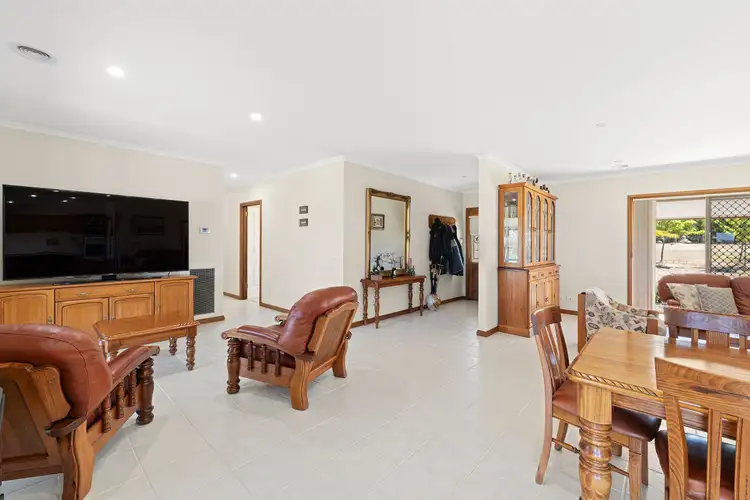Sixth view of Homely house listing, 31 Field Road, Heathcote VIC 3523
