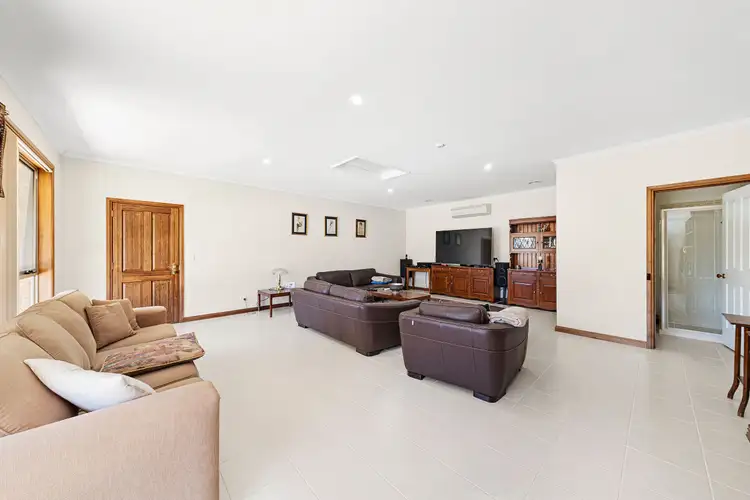 Seventh view of Homely house listing, 31 Field Road, Heathcote VIC 3523