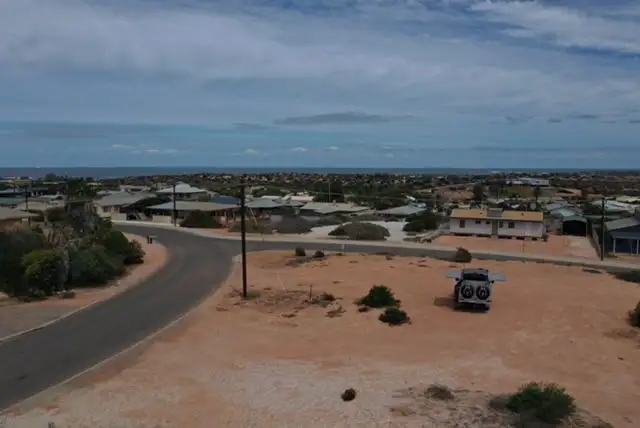 2 Poland Road, Denham WA 6537