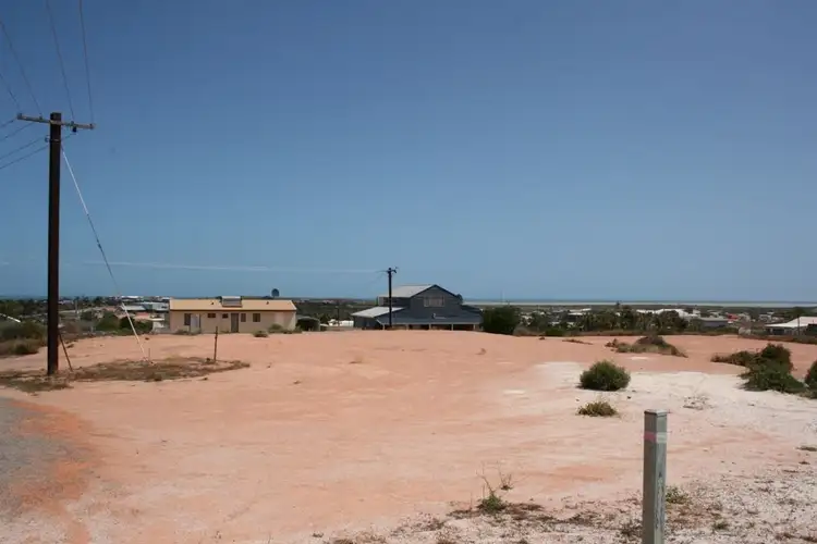 Third view of Homely land listing, 2 Poland Road, Denham WA 6537