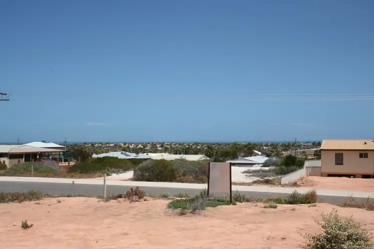 Fourth view of Homely land listing, 2 Poland Road, Denham WA 6537