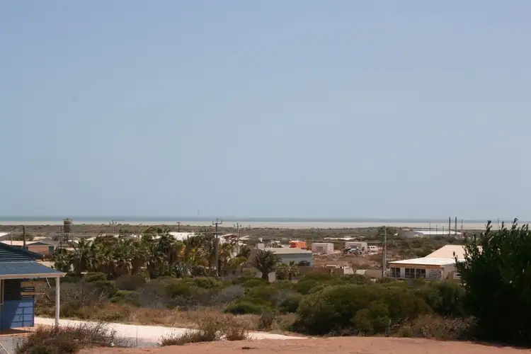 Fifth view of Homely land listing, 2 Poland Road, Denham WA 6537