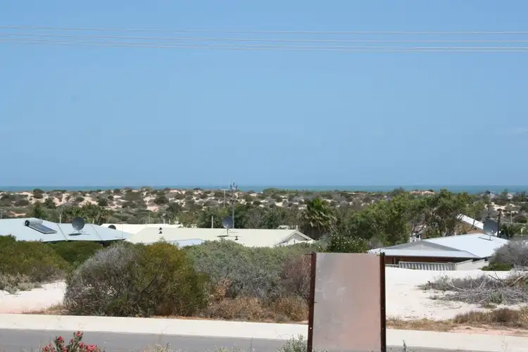 Sixth view of Homely land listing, 2 Poland Road, Denham WA 6537