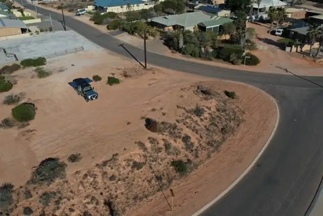 Seventh view of Homely land listing, 2 Poland Road, Denham WA 6537