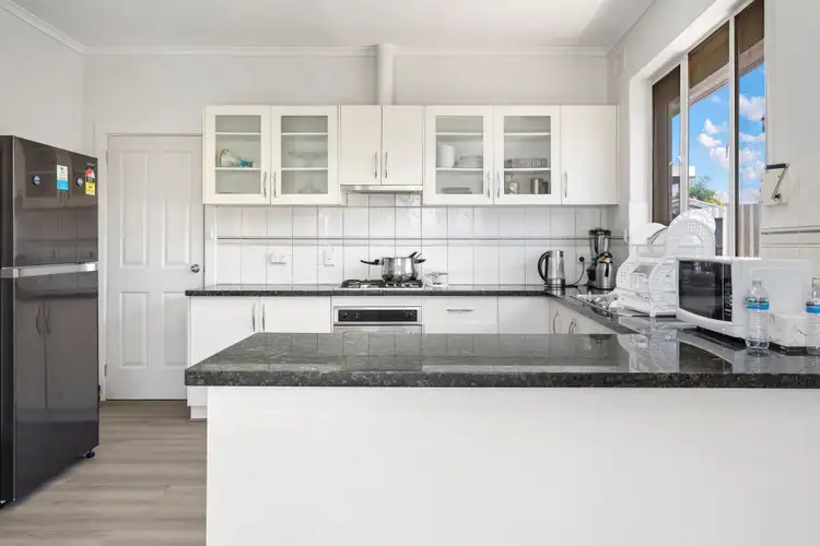 Third view of Homely house listing, 39 Wyatt Road, Parafield Gardens SA 5107