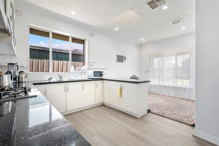 Fourth view of Homely house listing, 39 Wyatt Road, Parafield Gardens SA 5107