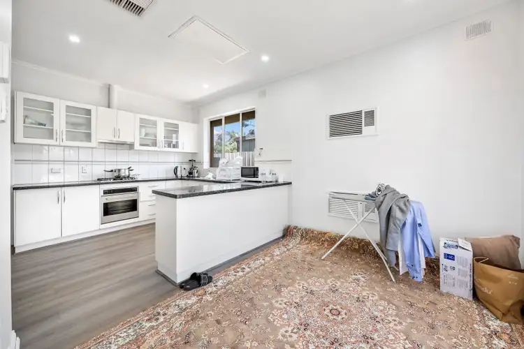 Fifth view of Homely house listing, 39 Wyatt Road, Parafield Gardens SA 5107