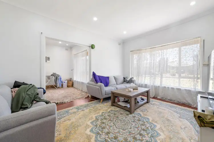 Sixth view of Homely house listing, 39 Wyatt Road, Parafield Gardens SA 5107