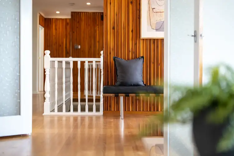 Third view of Homely house listing, 10 Gidabal Street, Aranda ACT 2614