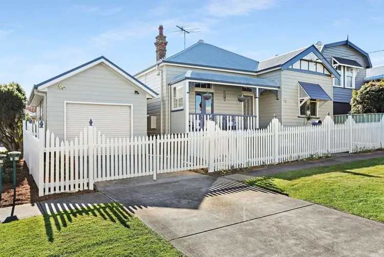 Main view of Homely house listing, 47 Victoria Street, East Maitland NSW 2323