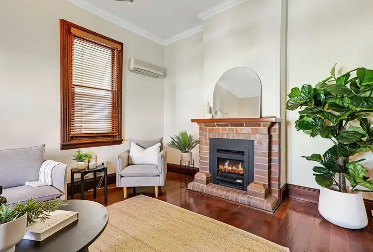 Third view of Homely house listing, 47 Victoria Street, East Maitland NSW 2323