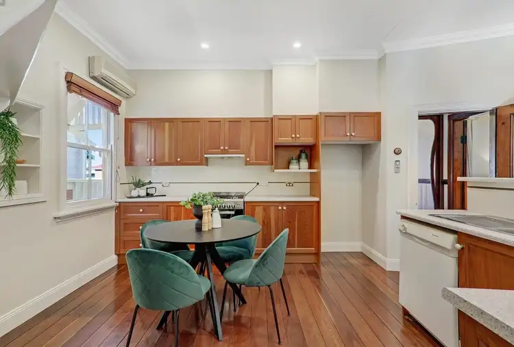 Fifth view of Homely house listing, 47 Victoria Street, East Maitland NSW 2323