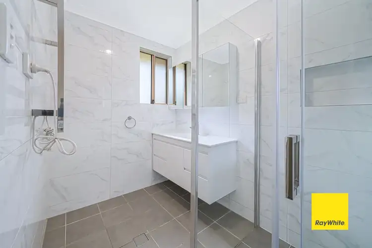 Fifth view of Homely house listing, 2 Baxter Crescent, Glendenning NSW 2761