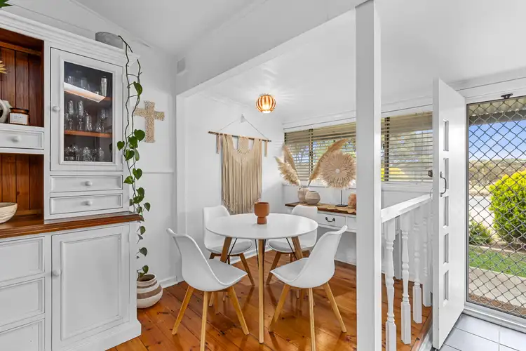 Third view of Homely house listing, 7 Highview Road, Ardrossan SA 5571