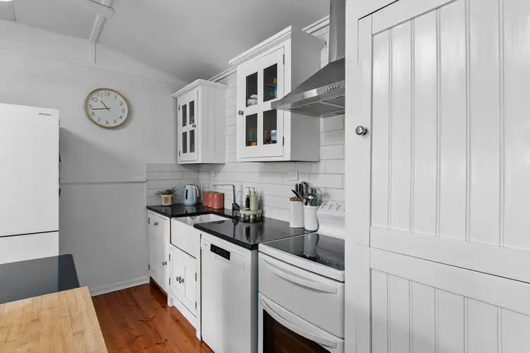 Fourth view of Homely house listing, 7 Highview Road, Ardrossan SA 5571