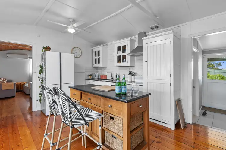 Fifth view of Homely house listing, 7 Highview Road, Ardrossan SA 5571