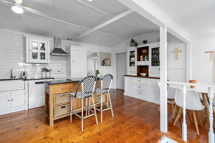 Sixth view of Homely house listing, 7 Highview Road, Ardrossan SA 5571