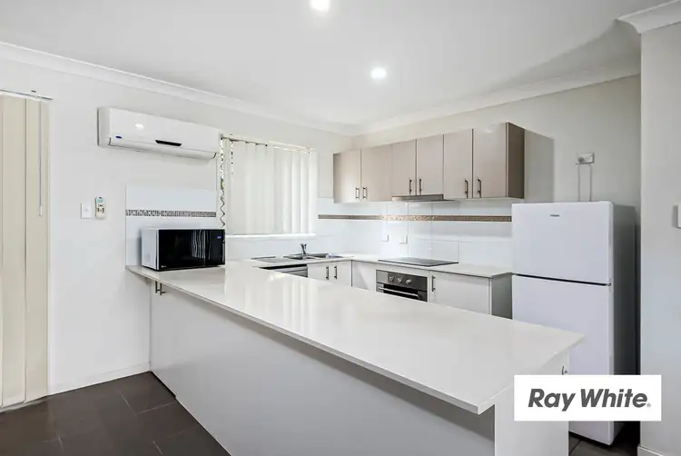 124 rockfield road/ Dasheng Street