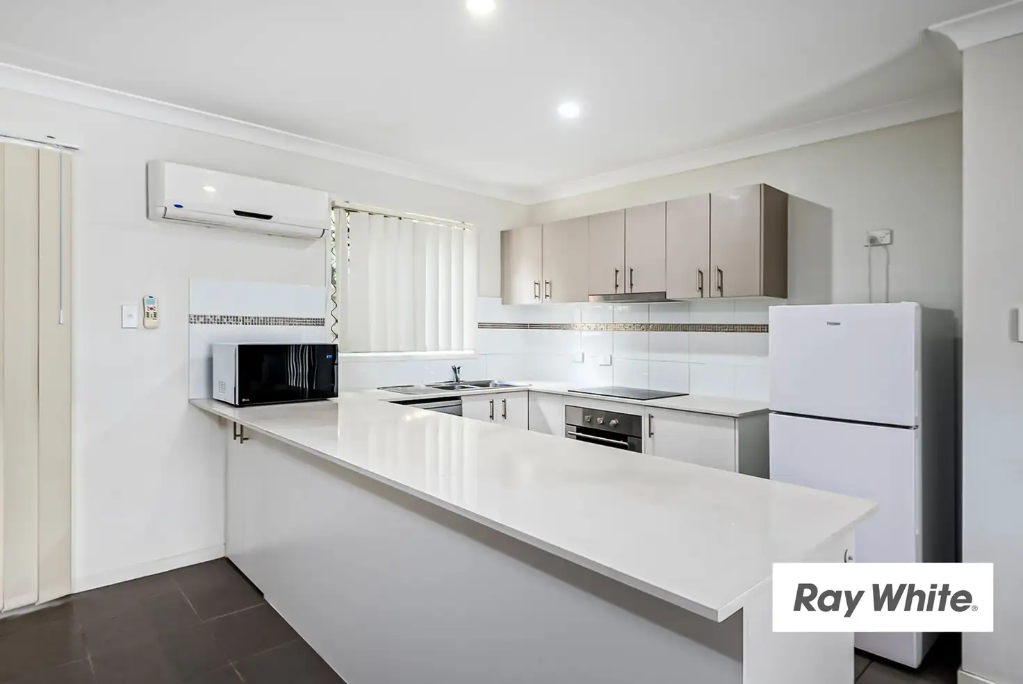 Main view of Homely unit listing, 13/124 rockfield road/ Dasheng Street, Doolandella QLD 4077