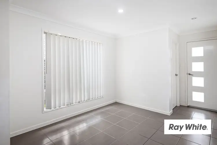 Second view of Homely unit listing, 13/124 rockfield road/ Dasheng Street, Doolandella QLD 4077