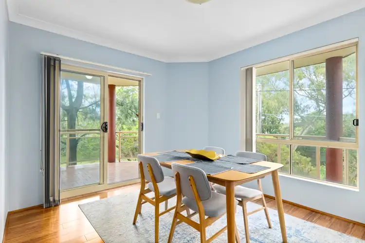 Second view of Homely unit listing, 4/1 Morley Street, Sutherland NSW 2232