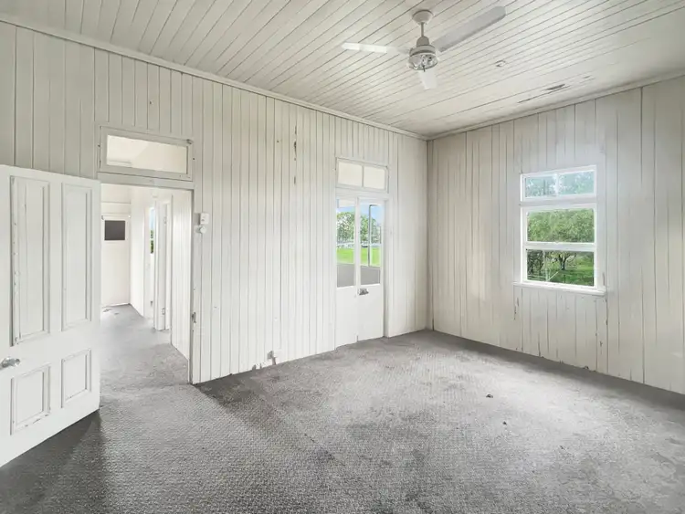 Fourth view of Homely rural property listing, 27 Gill Street, Forest Hill QLD 4342