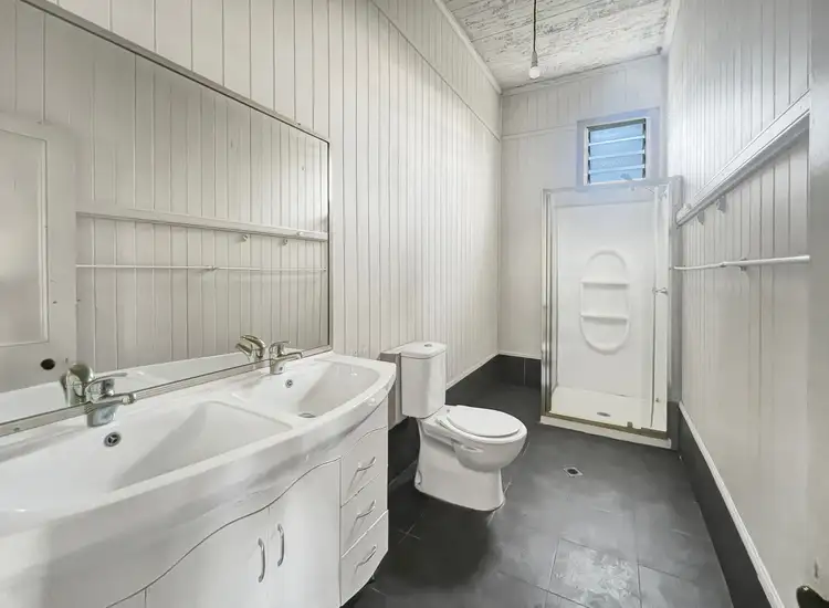 Fifth view of Homely rural property listing, 27 Gill Street, Forest Hill QLD 4342