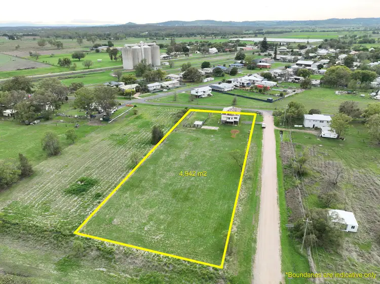 Sixth view of Homely rural property listing, 27 Gill Street, Forest Hill QLD 4342