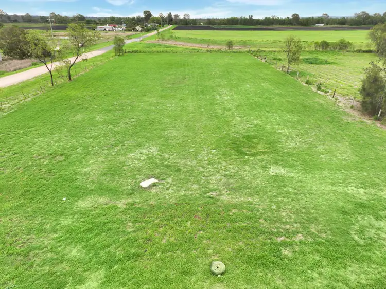 Seventh view of Homely rural property listing, 27 Gill Street, Forest Hill QLD 4342