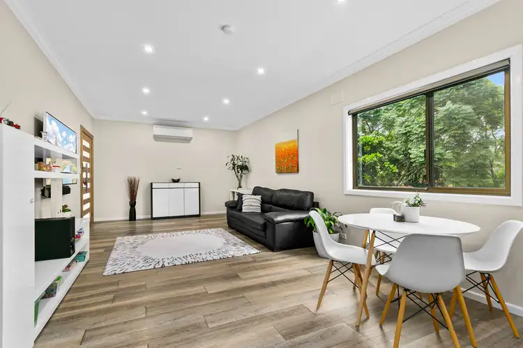 Fourth view of Homely house listing, 10 Glen Road, Oatley NSW 2223