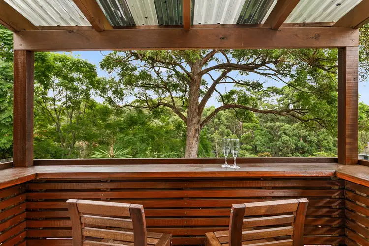 Sixth view of Homely house listing, 10 Glen Road, Oatley NSW 2223