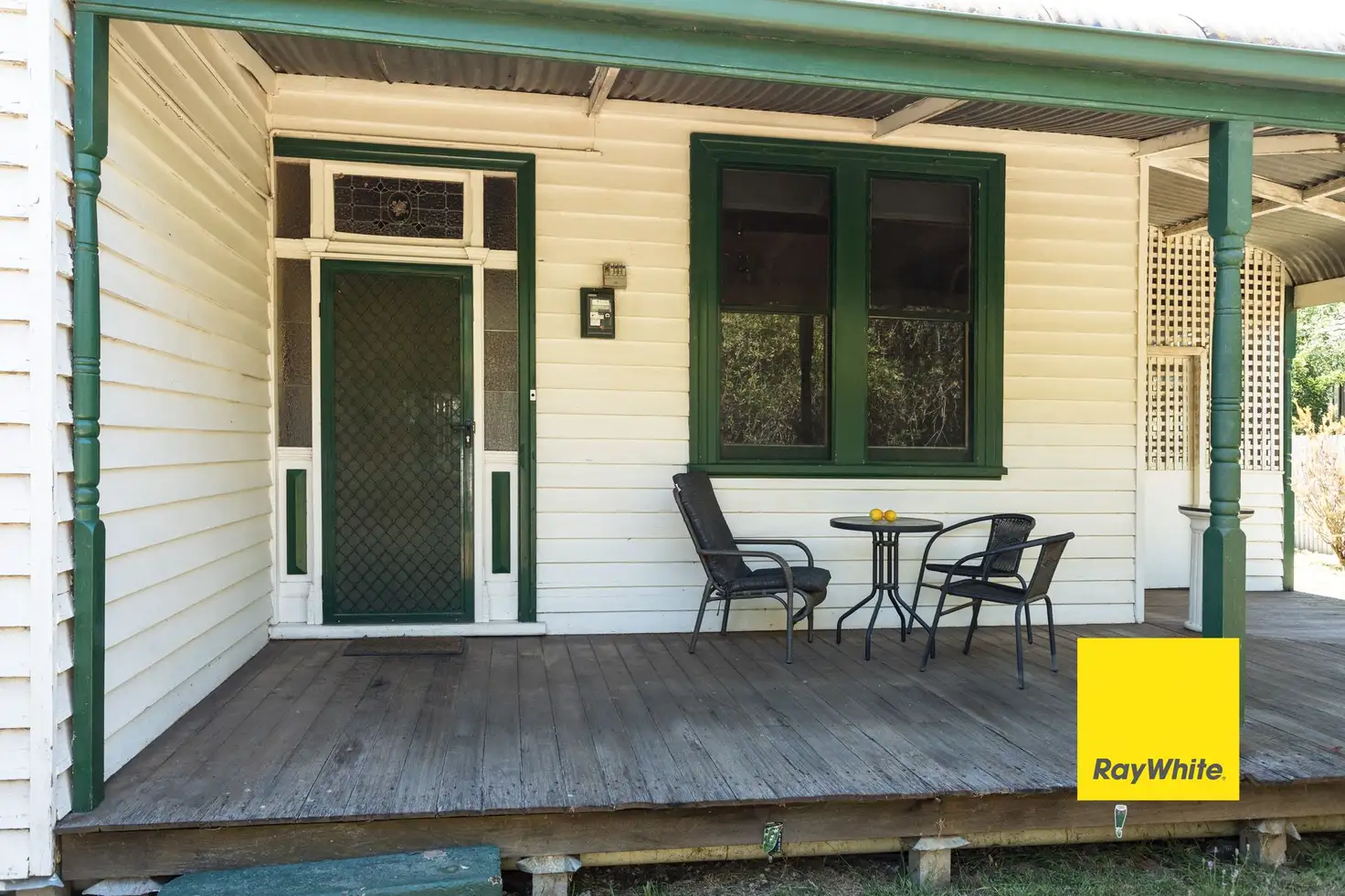 Main view of Homely house listing, 9 Stanhope Road, Rushworth VIC 3612