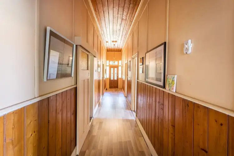 Third view of Homely house listing, 9 Stanhope Road, Rushworth VIC 3612