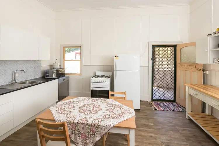 Fourth view of Homely house listing, 9 Stanhope Road, Rushworth VIC 3612