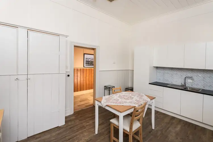 Fifth view of Homely house listing, 9 Stanhope Road, Rushworth VIC 3612