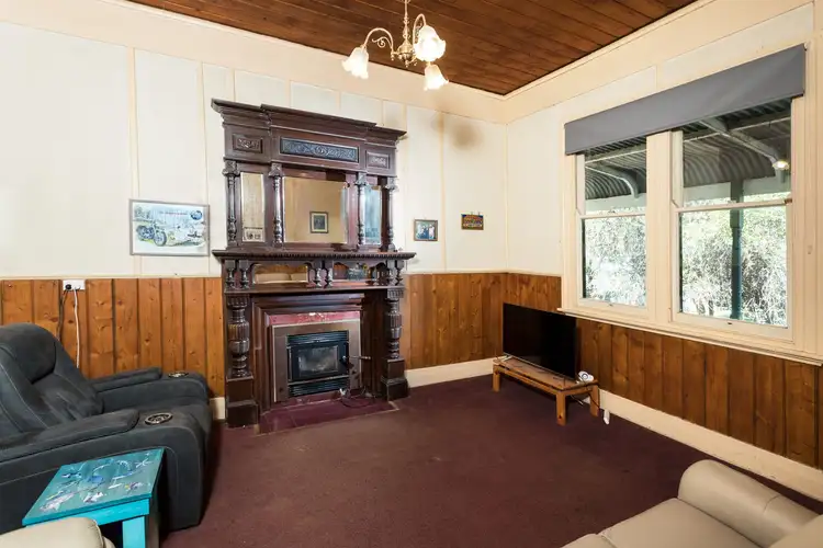 Sixth view of Homely house listing, 9 Stanhope Road, Rushworth VIC 3612
