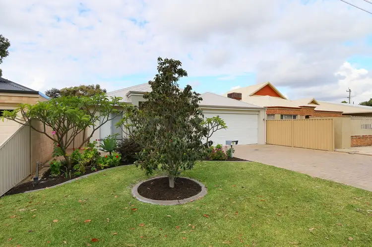 Third view of Homely house listing, 13 Dalston Crescent, Kardinya WA 6163