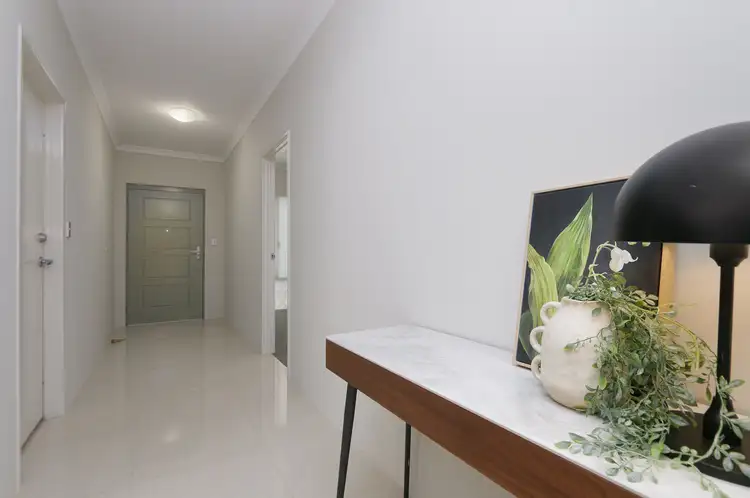 Fifth view of Homely house listing, 13 Dalston Crescent, Kardinya WA 6163