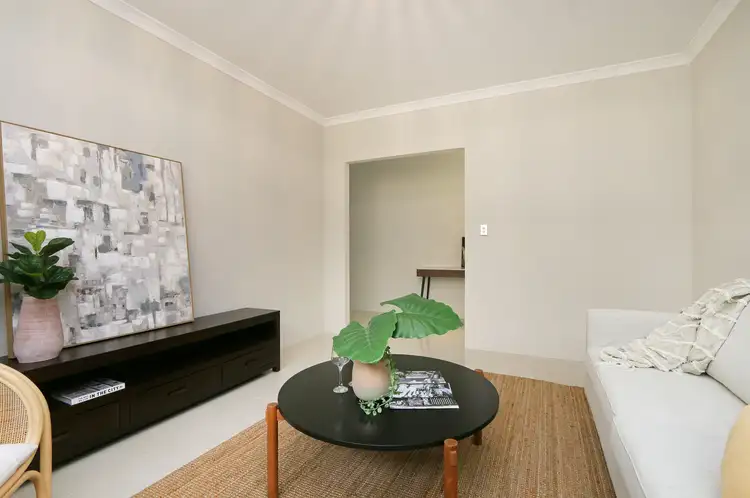 Seventh view of Homely house listing, 13 Dalston Crescent, Kardinya WA 6163